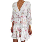 Giselle Blaire Dress
