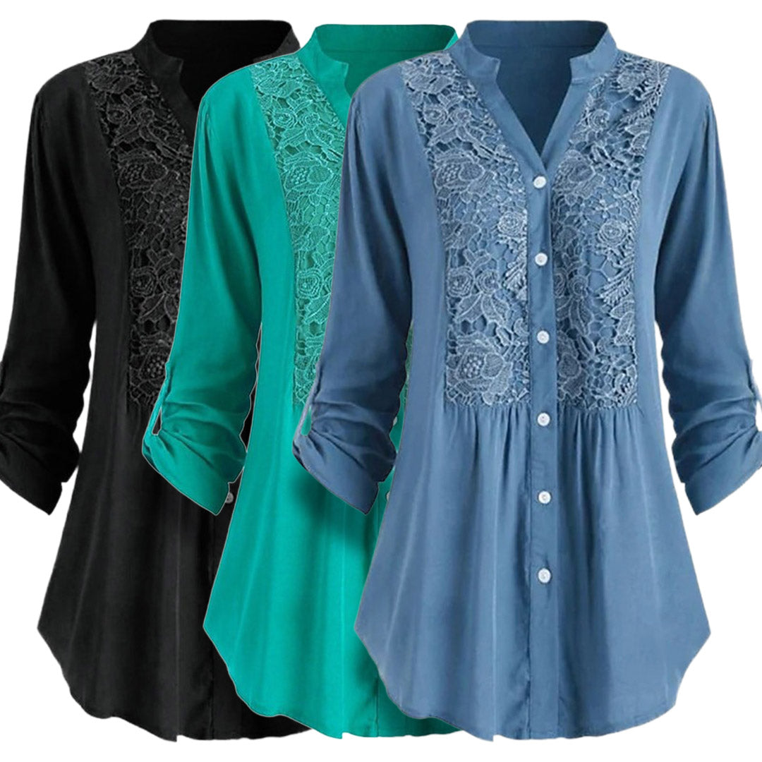 Ariella Jasmine Top