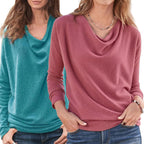 Aubrey Lousie Top