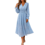 Adelaide Blake Dress