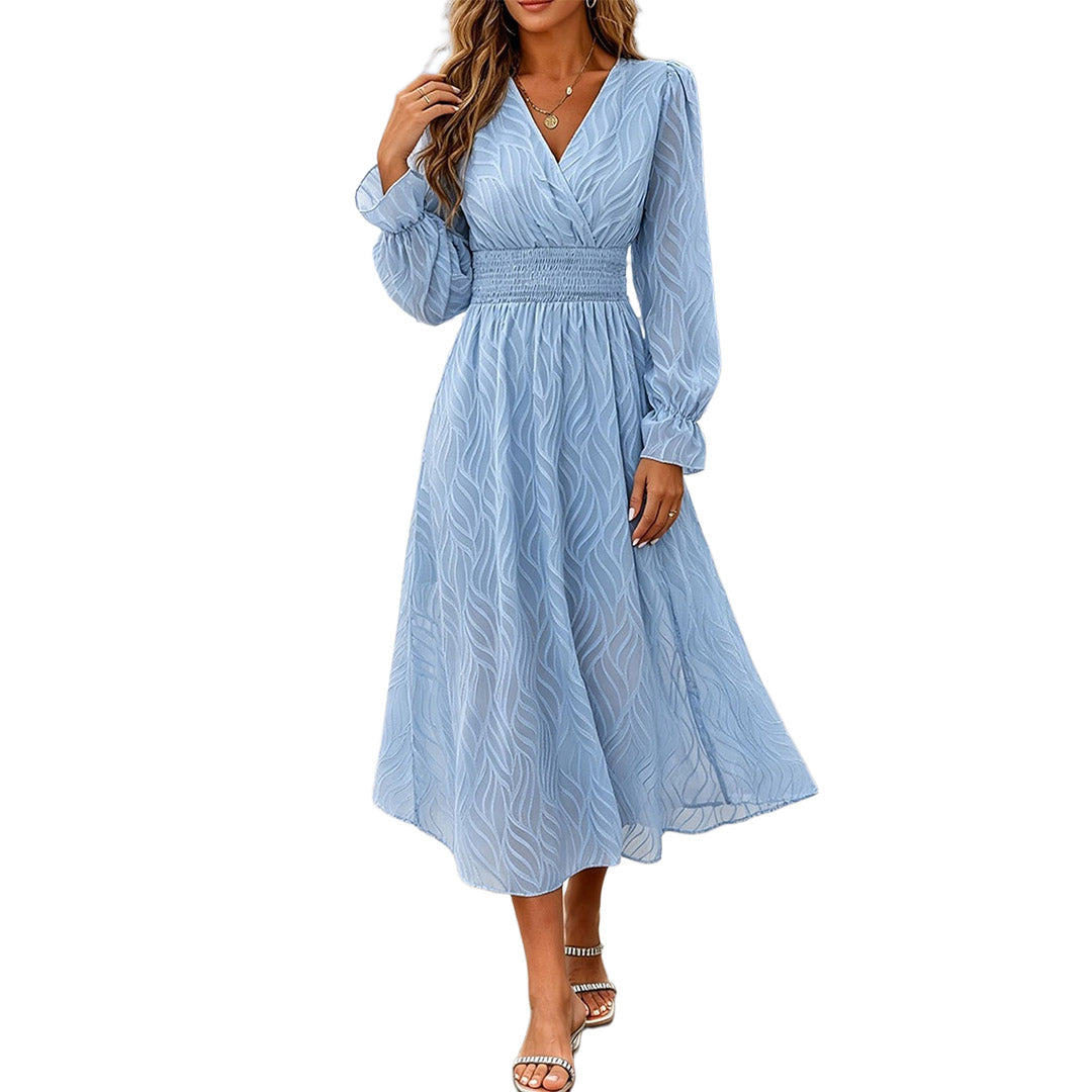 Adelaide Blake Dress