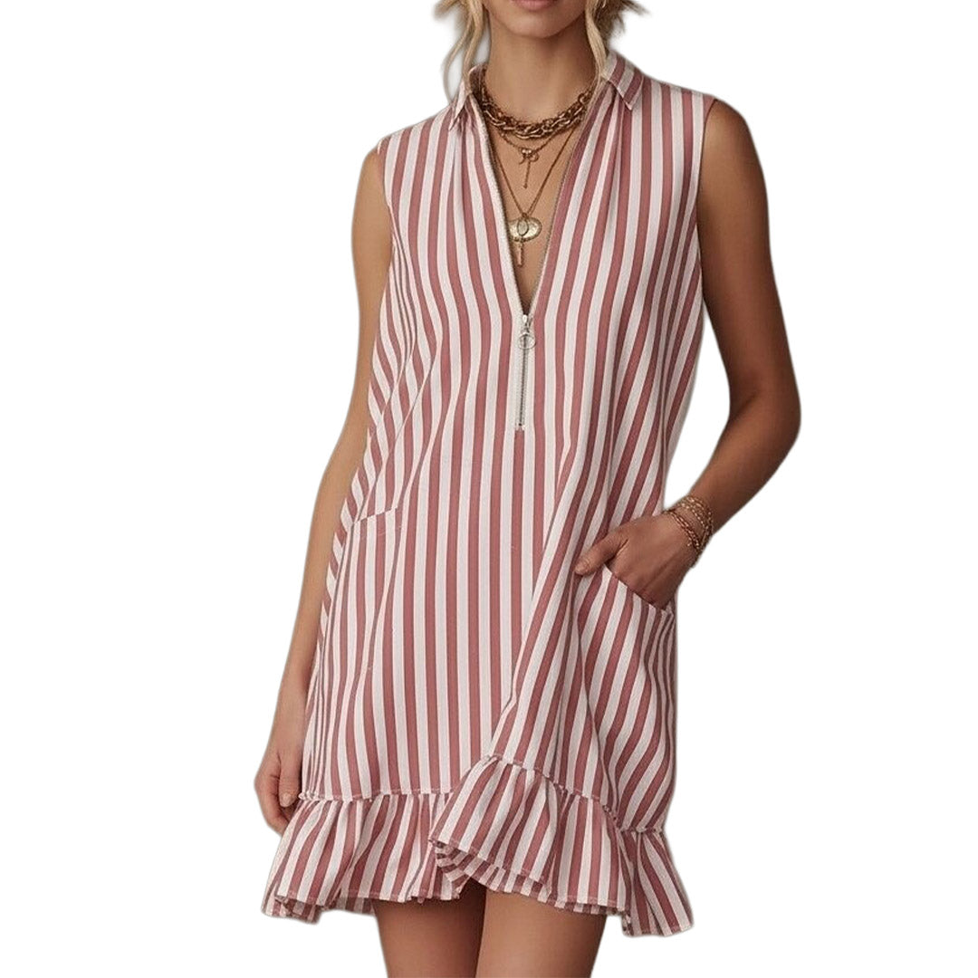 Florence Murphy Dress
