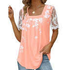 Stella Alice Top