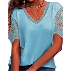 Liora Grace Top