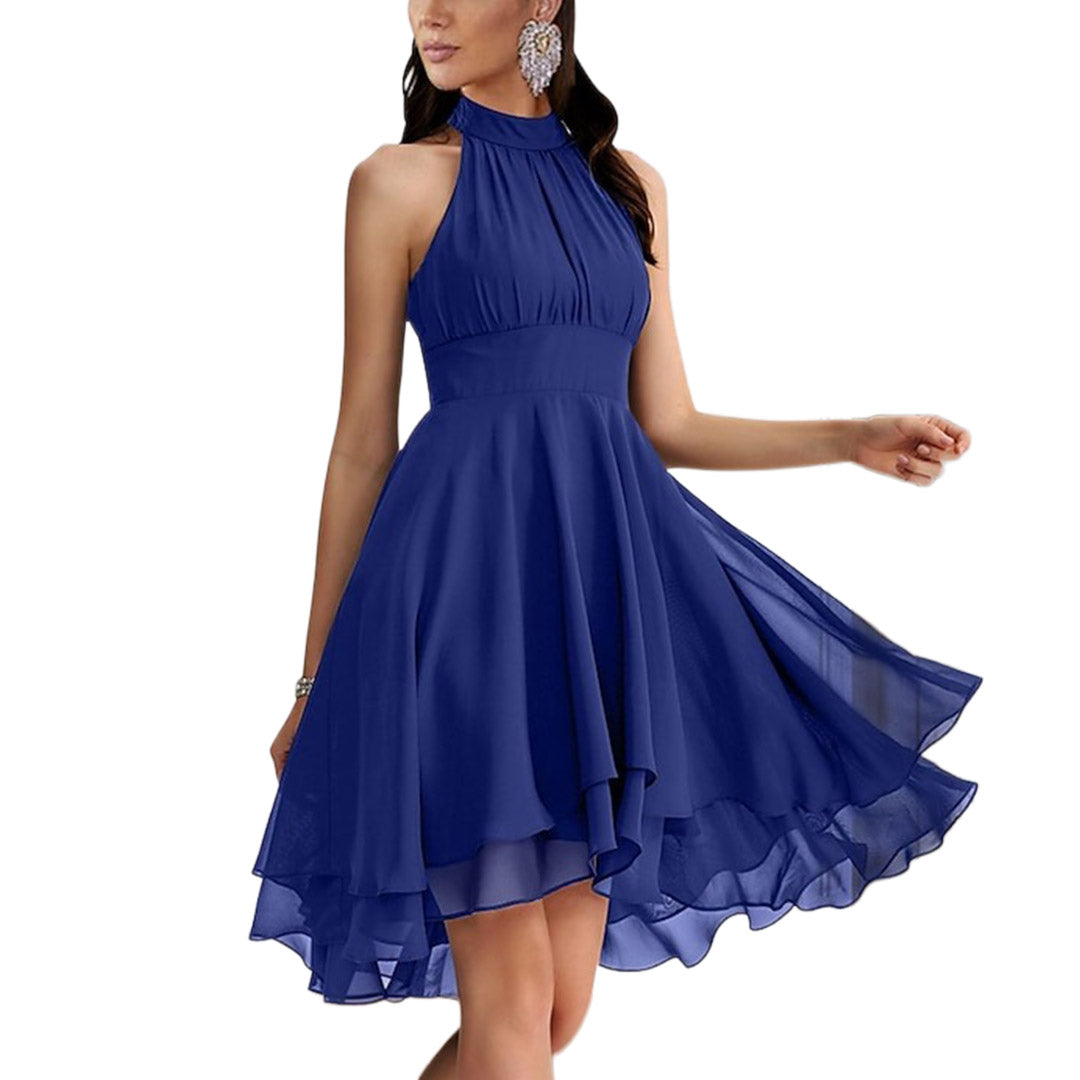 Lainey Scarlett Dress