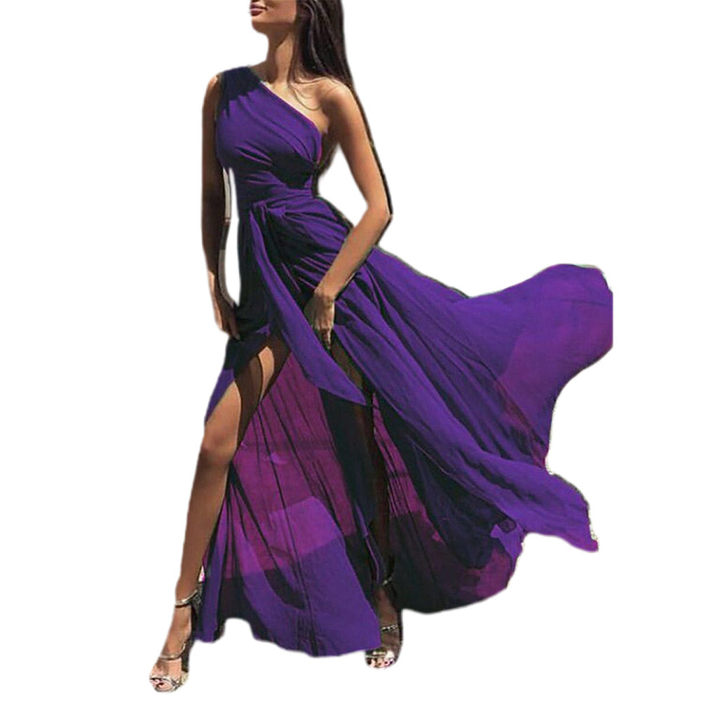 Samantha Wrenley Dress