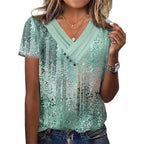 Romina Nellie Top