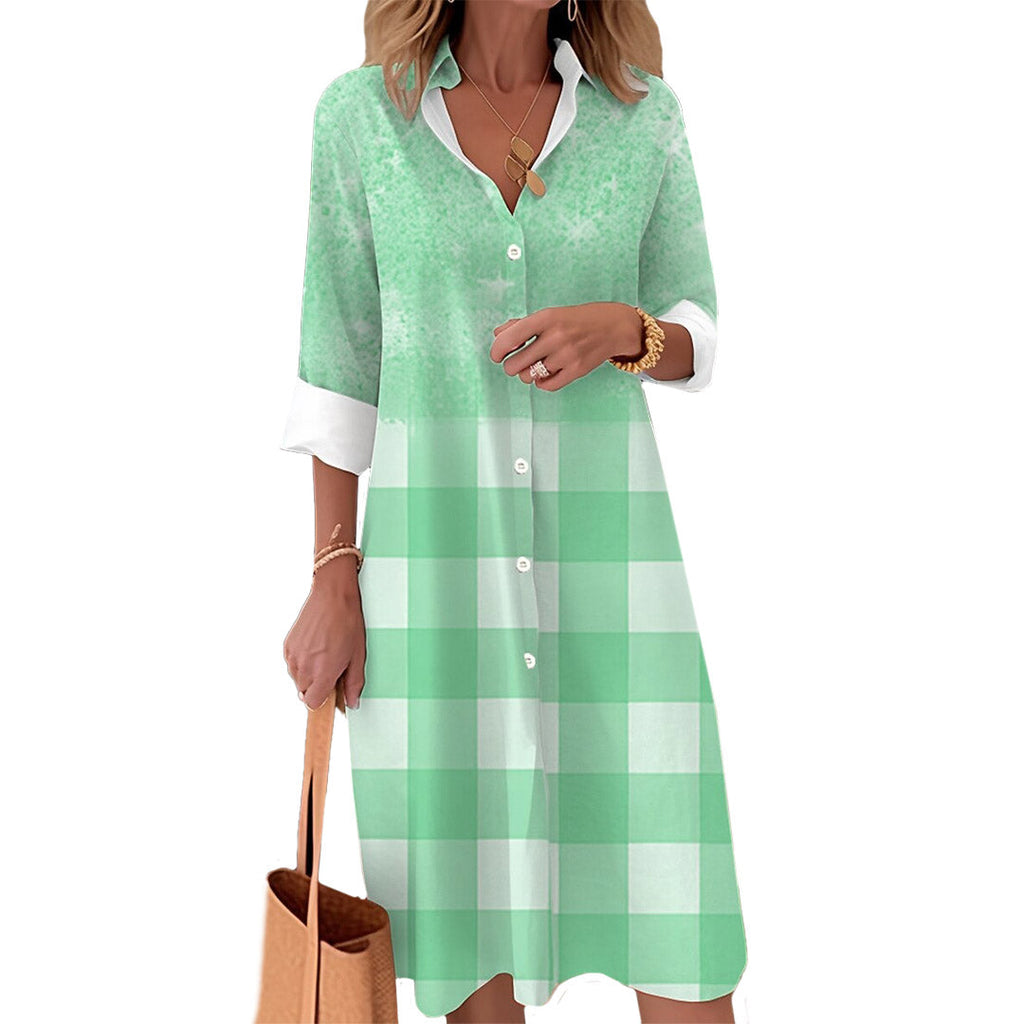 Murphy Melany Dress