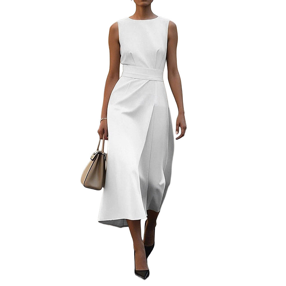 Bella Elliana Dress