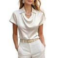 Ailanny Landry Top