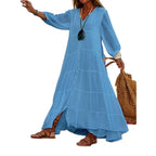 Adelaide Dakota Dress