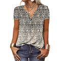 Averie Martha Top