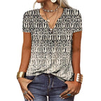 Averie Martha Top