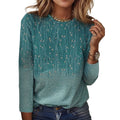 Veronica Landry Top