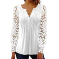 Saanvi Rosalee Top