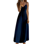 Matilda Mallory Dress