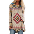 Berkley Mariel Top