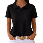 Soraya Julie Top