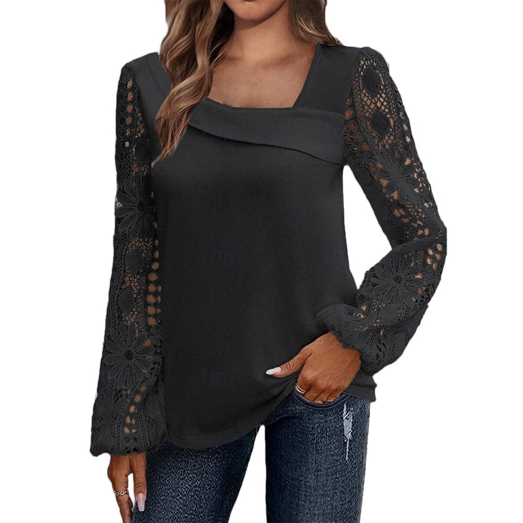 Ember Louise Top