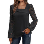 Ember Louise Top