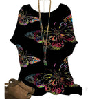 Rosalie Amaya Top
