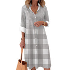 Murphy Melany Dress