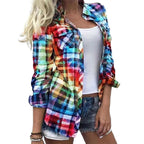 Danielle Cleo Top