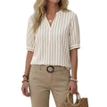 Katherine Brianna Top