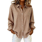 Ailanny Hadlee Top