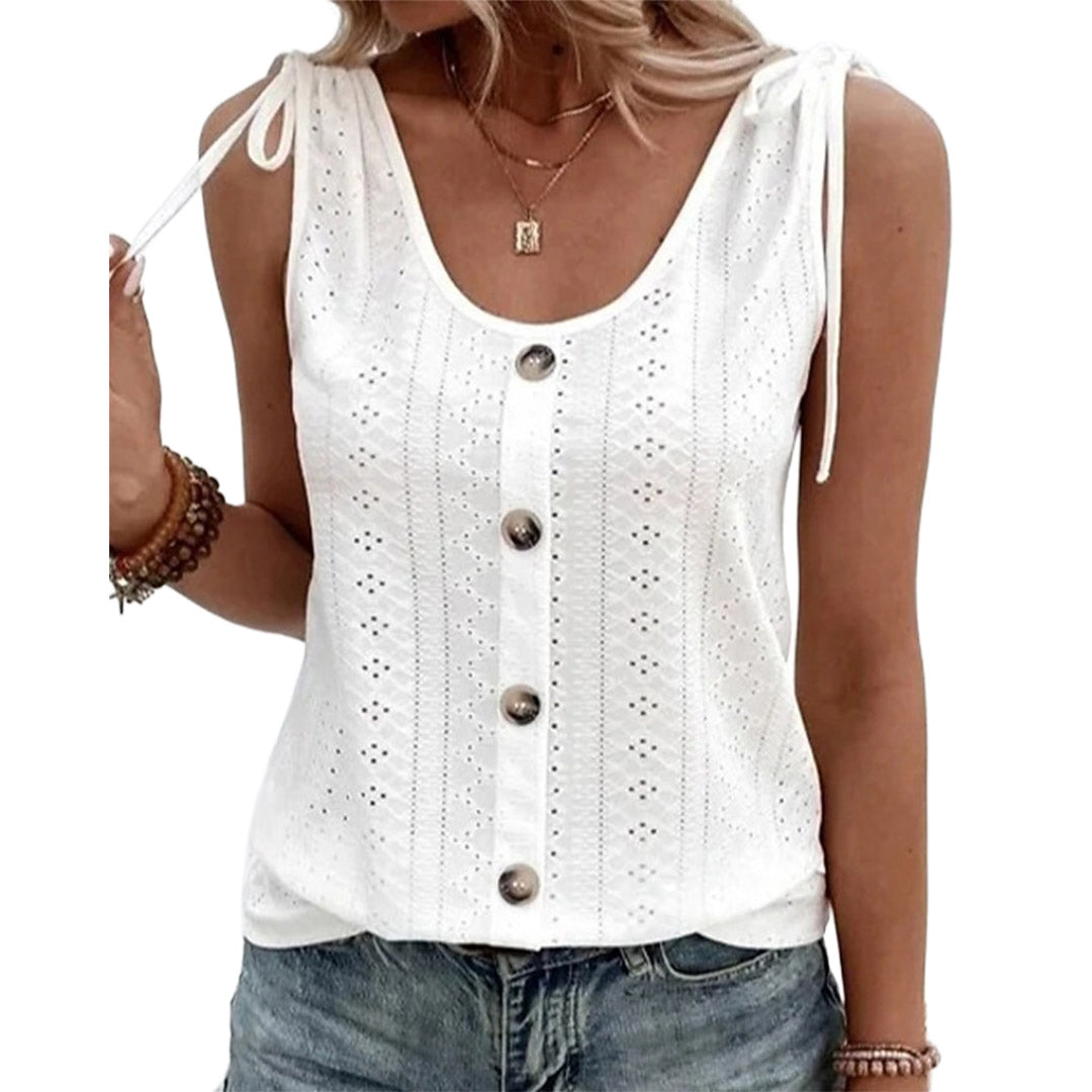 Charlotte Viole Shirt