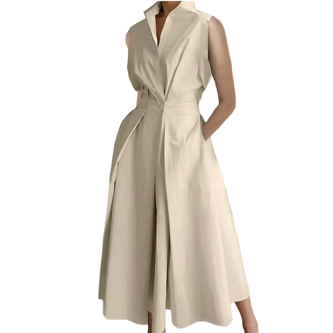 Monroe Maren Dress