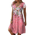 Julianna Melany Dress