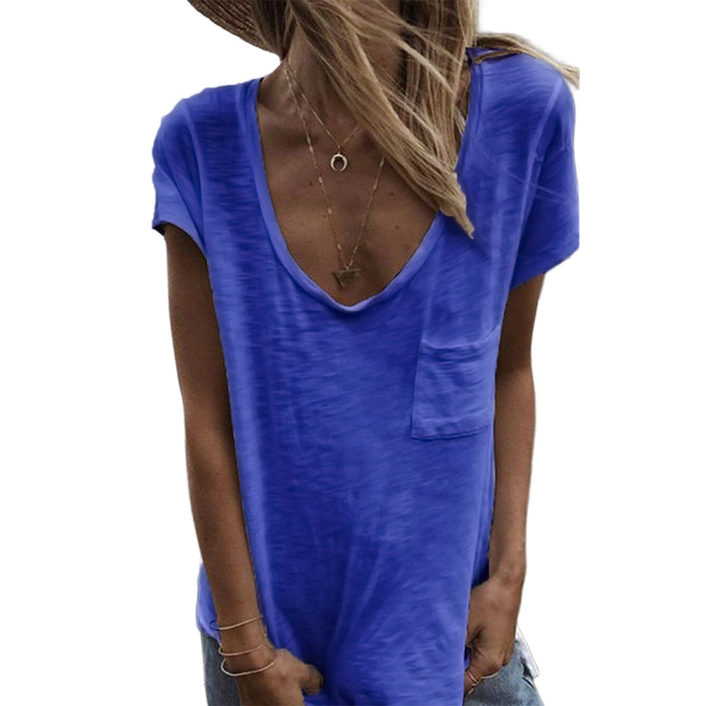 Clara Mae Top