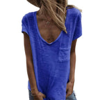 Clara Mae Top
