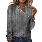 Calliope Michelle Top