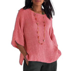 Emilia Adeline Top