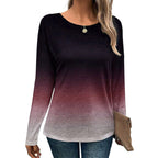 Estella Amber Top