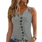Emmeline Maddie Top