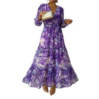 Hadley Bella Dress