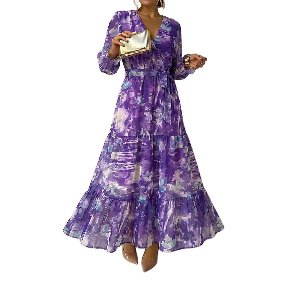 Hadley Bella Dress