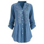 Arden Marleigh Top
