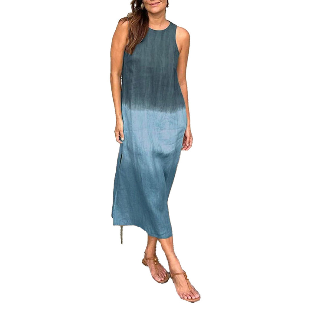 Brynlee Miriam Dress