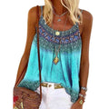 Brittany Crase Top
