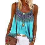Brittany Crase Top