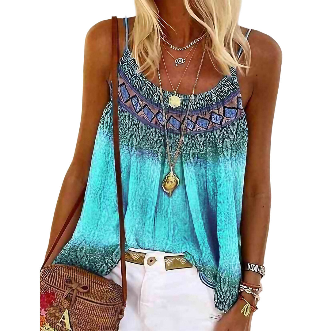 Brittany Crase Top