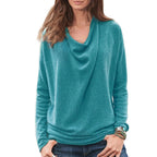Aubrey Lousie Top