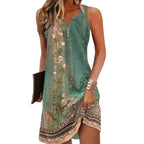 Harlow Brooke Dress