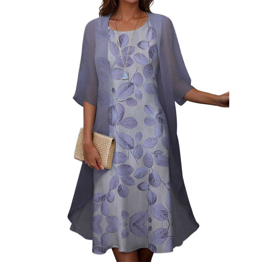 Catherine Coltee Dress