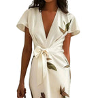 Angela Laila Dress
