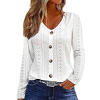 Alayna Emory Top